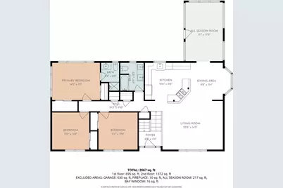 18 Stone Dr, Northborough, MA 01532 - Photo 41