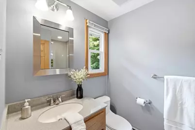 18 Stone Dr, Northborough, MA 01532 - Photo 19