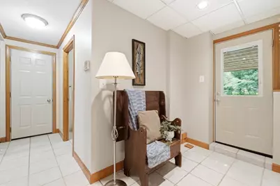 18 Stone Dr, Northborough, MA 01532 - Photo 25