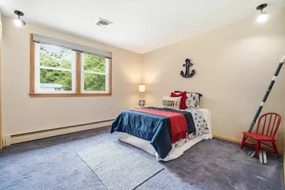 18 Stone Dr, Northborough, MA 01532 - Photo 21