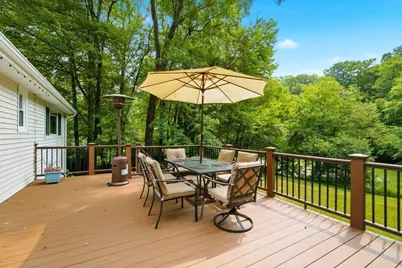 18 Stone Dr, Northborough, MA 01532 - Photo 33