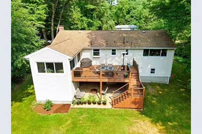 18 Stone Dr, Northborough, MA 01532 - Photo 39