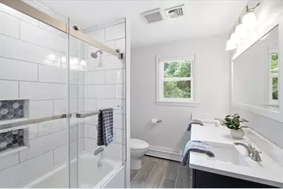 18 Stone Dr, Northborough, MA 01532 - Photo 15