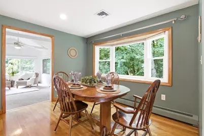 18 Stone Dr, Northborough, MA 01532 - Photo 11