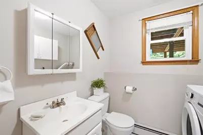 18 Stone Dr, Northborough, MA 01532 - Photo 31
