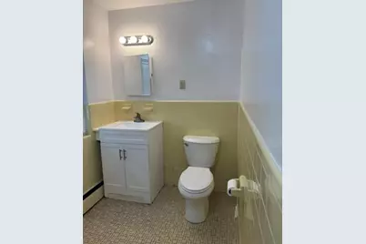 300 Main Street #7, Woburn, MA 01801 - Photo 11