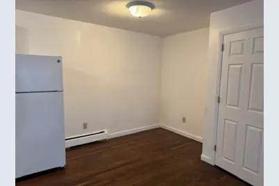 300 Main Street #7, Woburn, MA 01801 - Photo 5