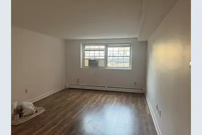 300 Main Street #7, Woburn, MA 01801 - Photo 7