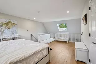 453 Turnpike St, Easton, MA 02375 - Photo 17
