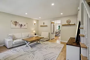 453 Turnpike St, Easton, MA 02375 - Photo 25