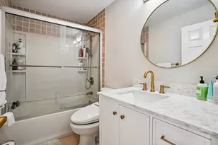453 Turnpike St, Easton, MA 02375 - Photo 11