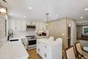 453 Turnpike St, Easton, MA 02375 - Photo 9