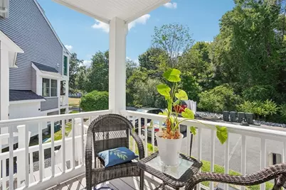 453 Turnpike Street #20, Easton, MA 02375 - Photo 23
