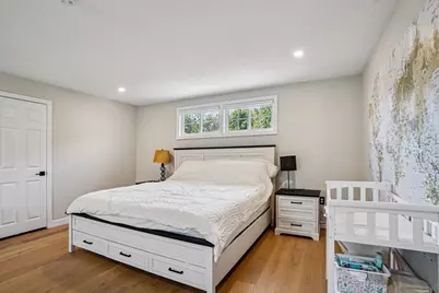 453 Turnpike Street #20, Easton, MA 02375 - Photo 19