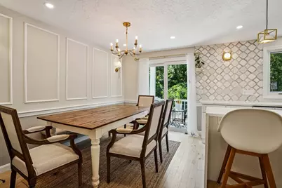 453 Turnpike Street #20, Easton, MA 02375 - Photo 27