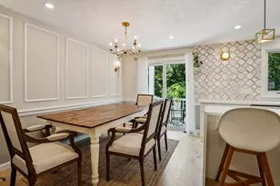 453 Turnpike St, Easton, MA 02375 - Photo 27