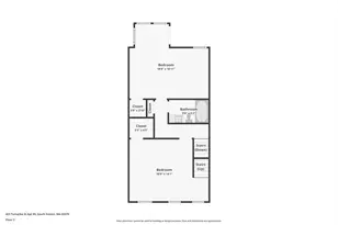 453 Turnpike St, Easton, MA 02375 - Photo 31