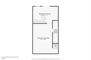 453 Turnpike St, Easton, MA 02375 - Photo 33