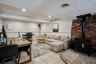 453 Turnpike St, Easton, MA 02375 - Photo 21