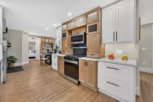 162 High St, Danvers, MA 01923 - Photo 5