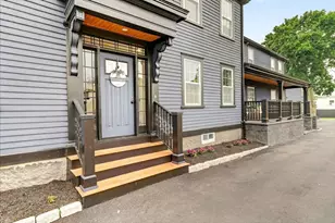 162 High St, Danvers, MA 01923 - Photo 25