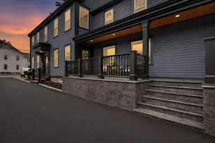 162 High St, Danvers, MA 01923 - Photo 29