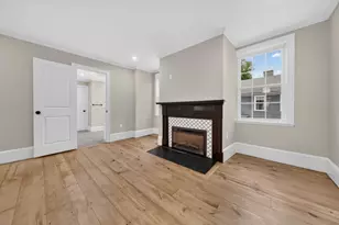 162 High St, Danvers, MA 01923 - Photo 17