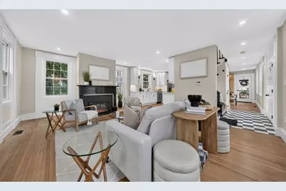 162 High St #A, Danvers, MA 01923 - Photo 9