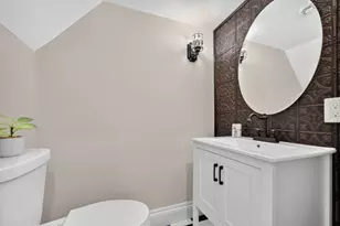 162 High St, Danvers, MA 01923 - Photo 9
