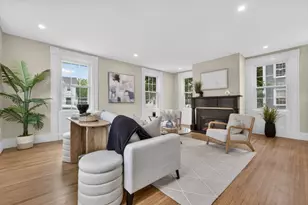 162 High St, Danvers, MA 01923 - Photo 7