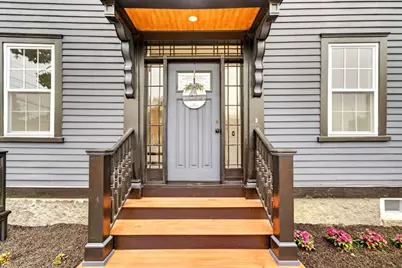 162 High St #A, Danvers, MA 01923 - Photo 29