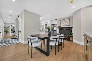 162 High St, Danvers, MA 01923 - Photo 11