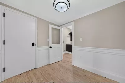 162 High St #A, Danvers, MA 01923 - Photo 19