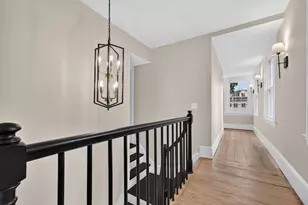 162 High St, Danvers, MA 01923 - Photo 15