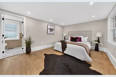 162 High St #A, Danvers, MA 01923 - Photo 13