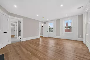 162 High St, Danvers, MA 01923 - Photo 23