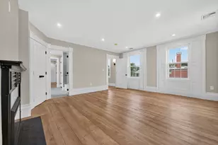162 High St, Danvers, MA 01923 - Photo 21