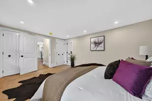162 High St, Danvers, MA 01923 - Photo 13