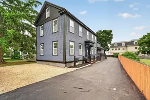 162 High St, Danvers, MA 01923 - Photo 27