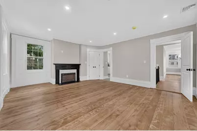 162 High St #A, Danvers, MA 01923 - Photo 21