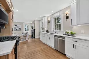 162 High St, Danvers, MA 01923 - Photo 3