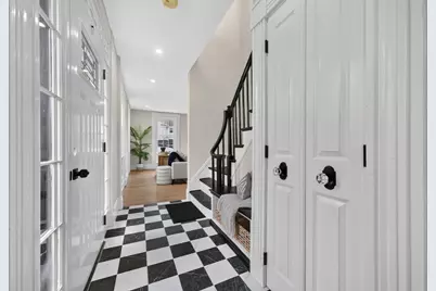 162 High St #A, Danvers, MA 01923 - Photo 3