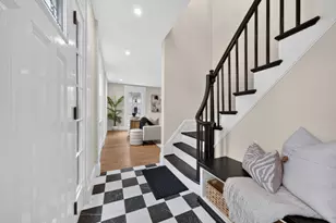 162 High St, Danvers, MA 01923 - Photo 1