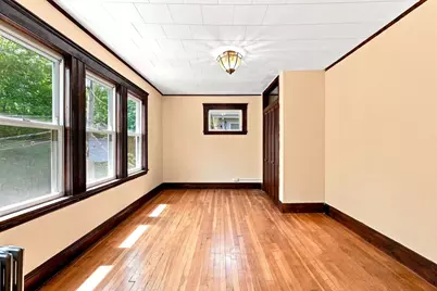 23-25 Suncrest Rd #2, Boston, MA 02136 - Photo 19