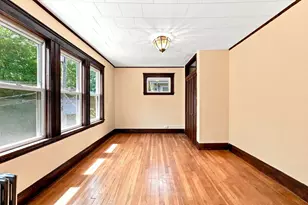 23-25 Suncrest Rd, Boston, MA 02136 - Photo 19