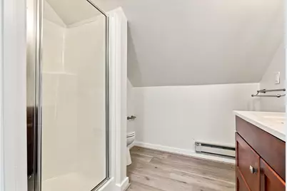 23-25 Suncrest Rd #2, Boston, MA 02136 - Photo 27