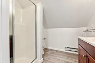 23-25 Suncrest Rd, Boston, MA 02136 - Photo 27