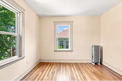 23-25 Suncrest Rd #2, Boston, MA 02136 - Photo 11