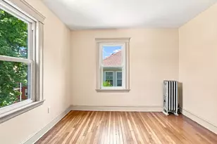 23-25 Suncrest Rd, Boston, MA 02136 - Photo 11
