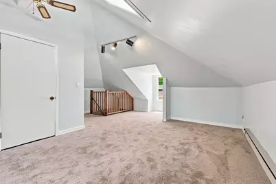 23-25 Suncrest Rd #2, Boston, MA 02136 - Photo 31
